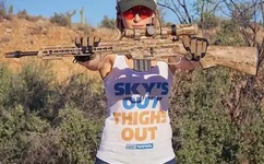 宝宝进去就不疼了视频